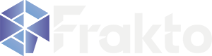 Frakto